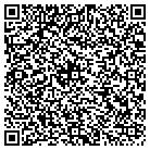 QR code with KANE County Tax Extension contacts