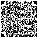 QR code with Sutter Concrete contacts