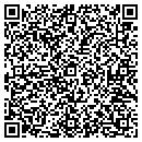 QR code with Apex Custom Locksmithing contacts