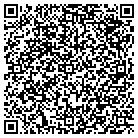 QR code with Ampere Watt Electrical Service contacts