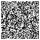 QR code with Larry Stack contacts