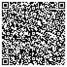 QR code with Donald Weathington contacts