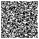 QR code with Unique Decorating contacts