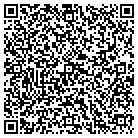 QR code with Swing Set Nursery School contacts