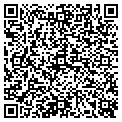QR code with Phantom Studios contacts