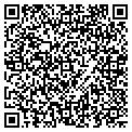 QR code with Spiffnet contacts