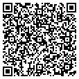 QR code with Tates Service contacts