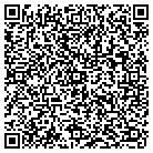 QR code with Friends of Mike Williams contacts