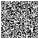 QR code with Bragelets By Robin contacts
