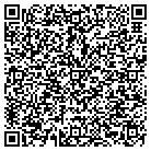 QR code with Krishers John Seamless Gutters contacts