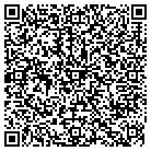 QR code with Taylor Springs Fire Department contacts