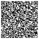 QR code with Harold Meskil Upholstery contacts