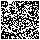 QR code with Di Home Improvement contacts