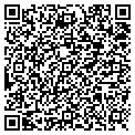 QR code with Thorntons contacts
