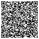 QR code with Millenium Drywall contacts