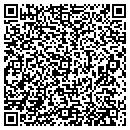 QR code with Chateau Bu-Sche contacts