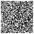 QR code with Dennis Kreher Towing Service contacts