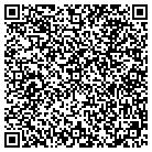 QR code with Burke Engineering Corp contacts