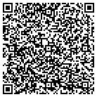 QR code with S & S Assoc Furniture Broker contacts