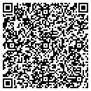 QR code with Bobkat Printing contacts