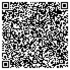 QR code with Dennis Ptricia Attorney At Law contacts
