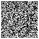 QR code with Paula Fearday contacts