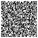 QR code with Bobs Body Shop contacts