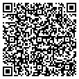 QR code with Old Navy contacts