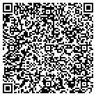 QR code with Independent Life & Health Agcy contacts