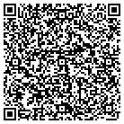 QR code with Beverlys Dog Grooming Salon contacts