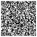 QR code with Empress Nails contacts