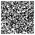 QR code with AM Vets contacts