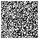 QR code with Paceley's Garage contacts
