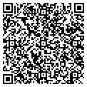 QR code with Bluestem Editions contacts