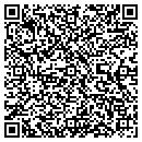QR code with Enertouch Inc contacts