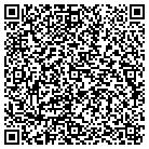 QR code with MCF Computers Financing contacts