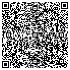 QR code with Teds Plumbing & Sewer contacts
