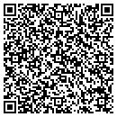 QR code with Joe Warrington contacts