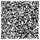 QR code with Telular Corp contacts