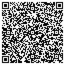 QR code with Savannah's Designs contacts