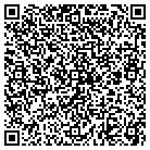 QR code with Mysons Tree Service & Stump contacts