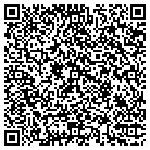 QR code with Erienna Elementary School contacts