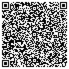 QR code with Dixie Knight Photography contacts