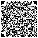 QR code with Mane Image Salon contacts