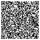 QR code with Forked Creek Trading Co contacts