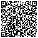QR code with Keg & Cask Liquors contacts