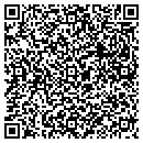QR code with Daspin & Aument contacts