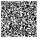 QR code with PREPSPORTSONLINE.COM contacts