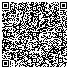 QR code with Republican Party-Saline County contacts