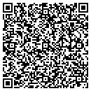 QR code with Protect A Deck contacts